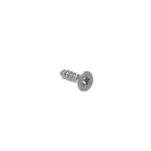 10021799 Bosch Refrigerator Screw