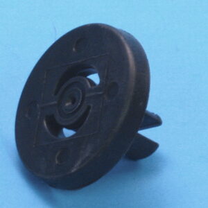 WPW10204141 Whirlpool Dishwasher Adjuster