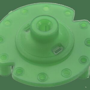 53240 Speed Queen CAM TIMING 3 PIN 60 MIN