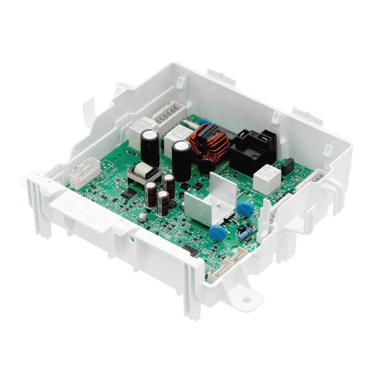 5304526220 Frigidaire Board