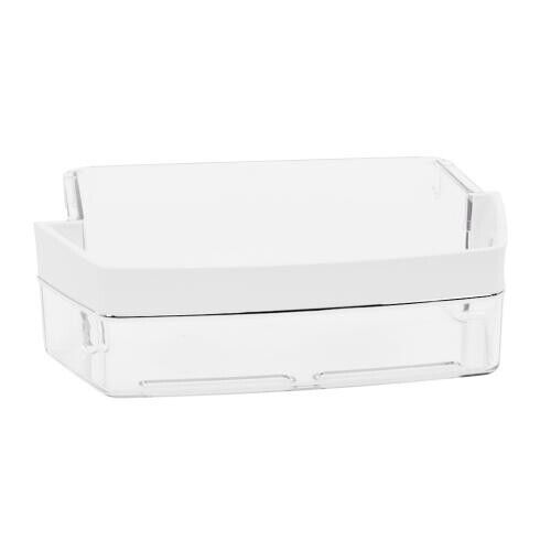 WR71X11067 GE Refrigerator Gallon Door Bin