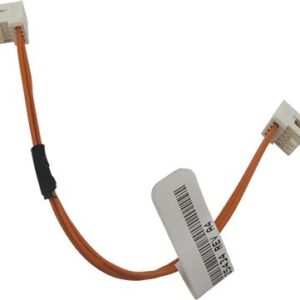 12024379 Bosch Oven Cable Harness