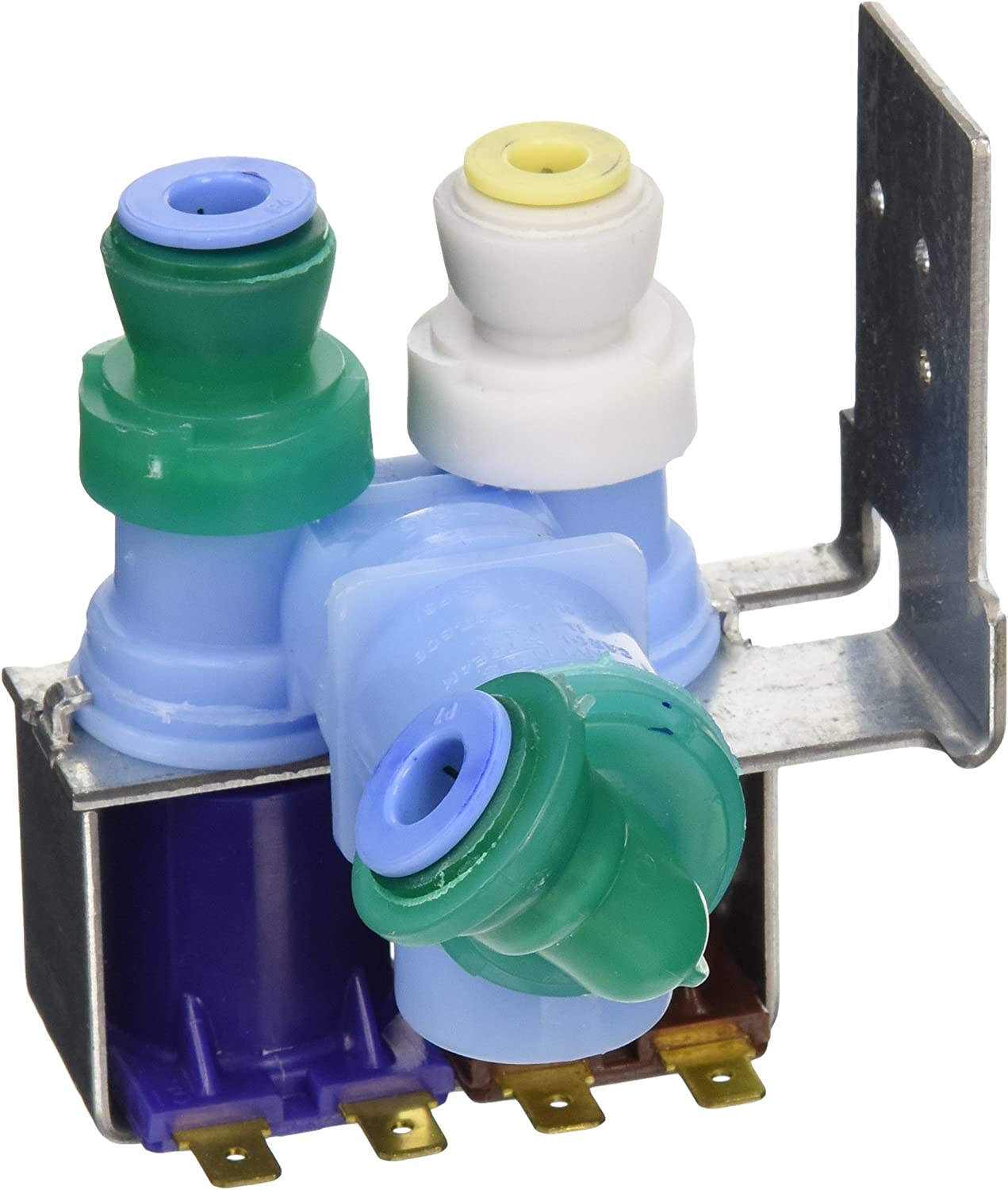 WP21001932 Whirlpool Water Valve