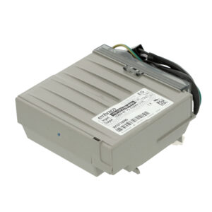 W11087200 Whirlpool Refrigerator Inverter Box