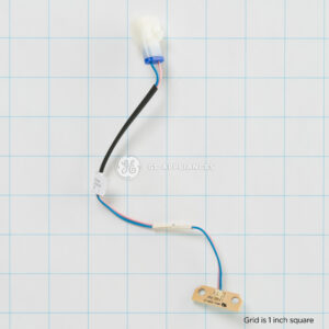 WH12X10603 GE Speed Sensor