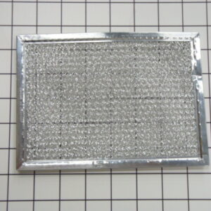 W10181505 Whirlpool Grease Filter