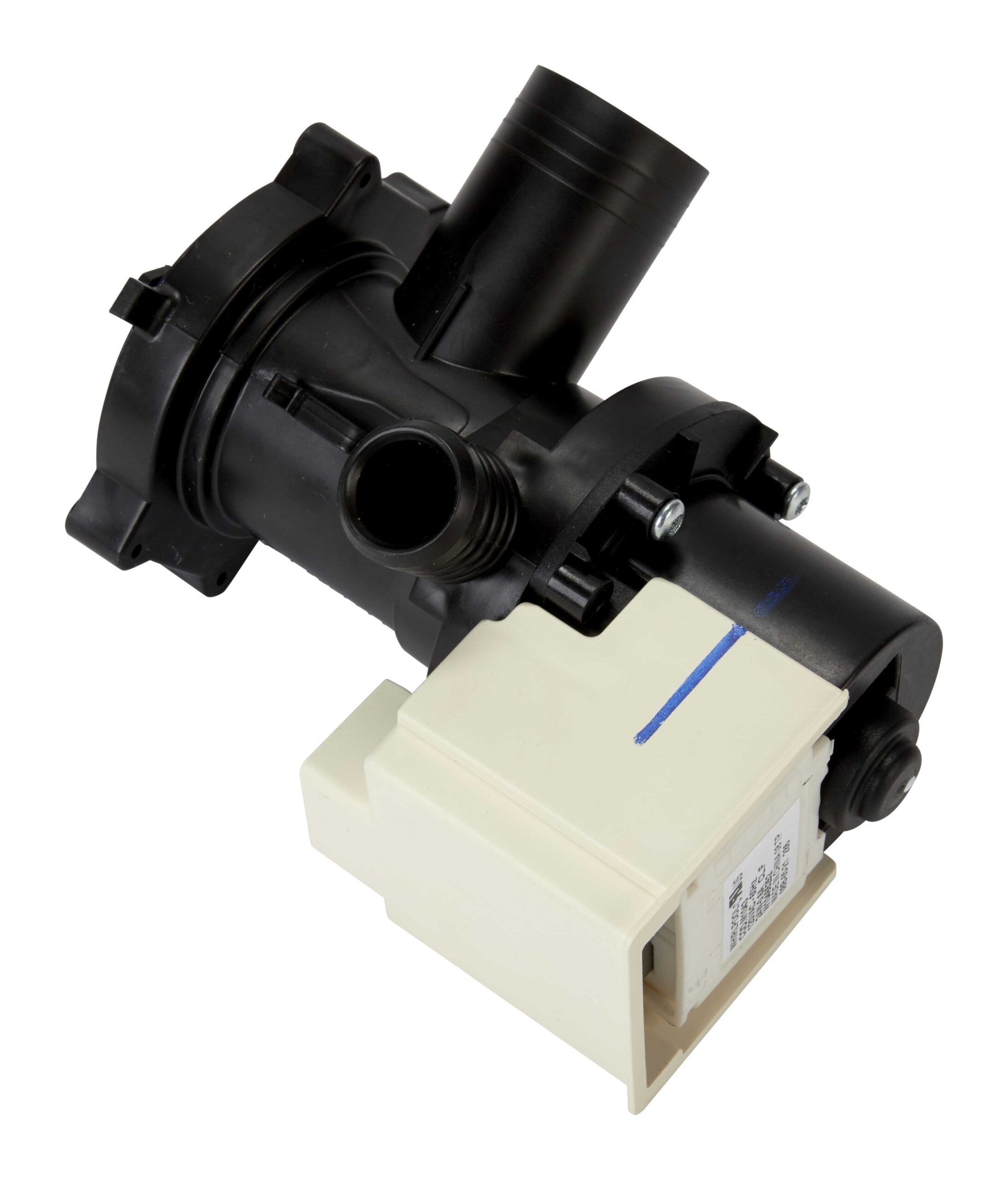 WPW10465252 Whirlpool Water Pump