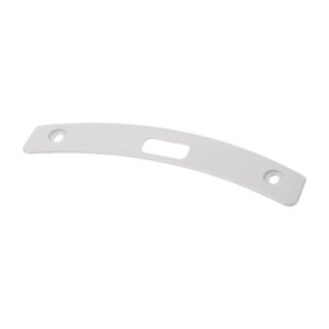 10001811 Bosch Cover