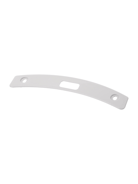 10001811 Bosch Cover