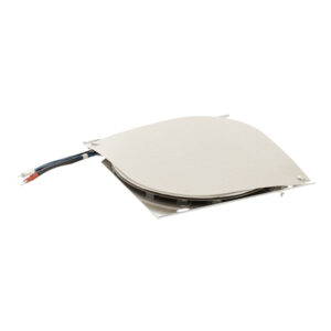 5304511268 Frigidaire Oven Range/Oven Induction Coil/Surface Element Assembly