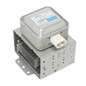 5304509470 Frigidaire/Electrolux Microwave Magnetron