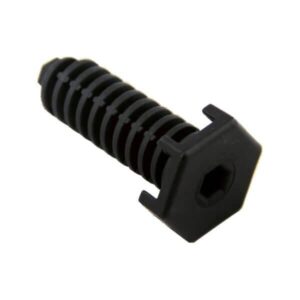 00429065 Bosch Oven Foot