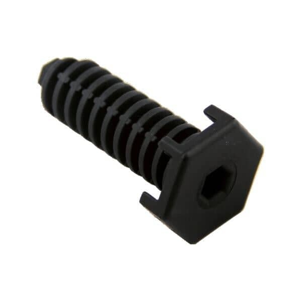 00429065 Bosch Oven Foot