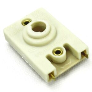 WP3185830 Whirlpool Oven Ignitor Switch