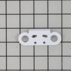 4620JJ3006A LG Door Stopper