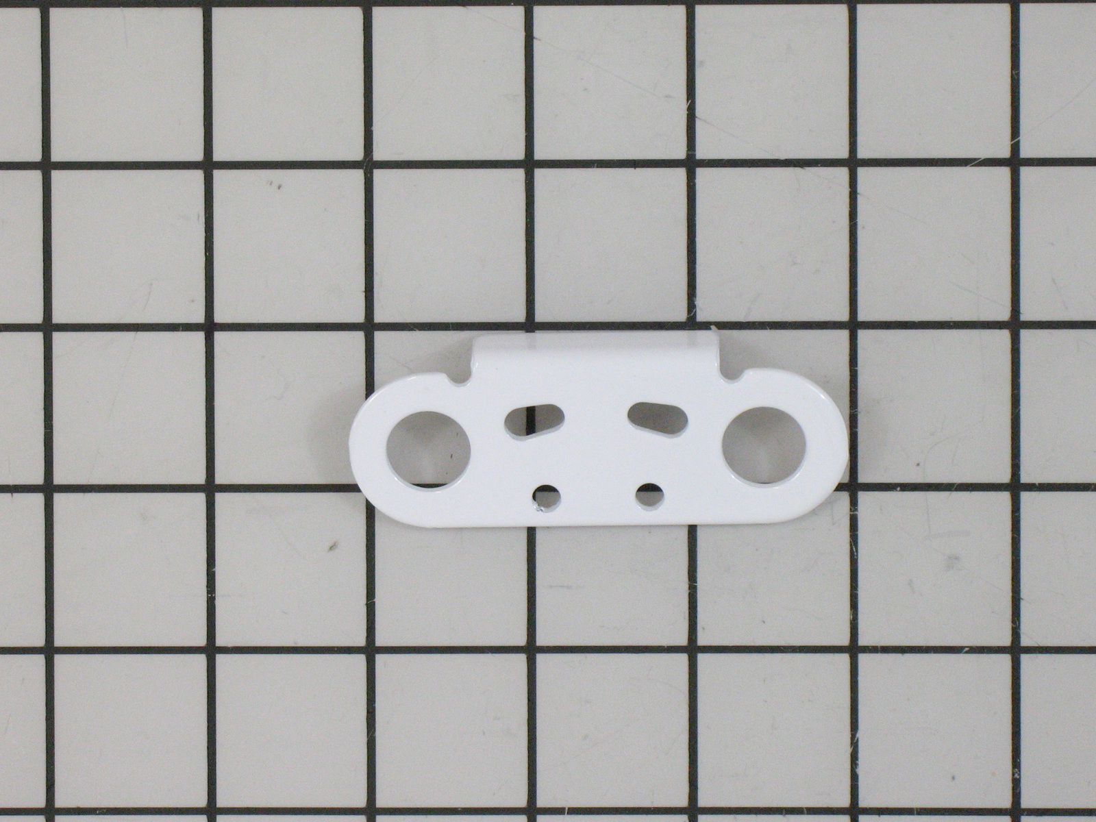 4620JJ3006A LG Door Stopper