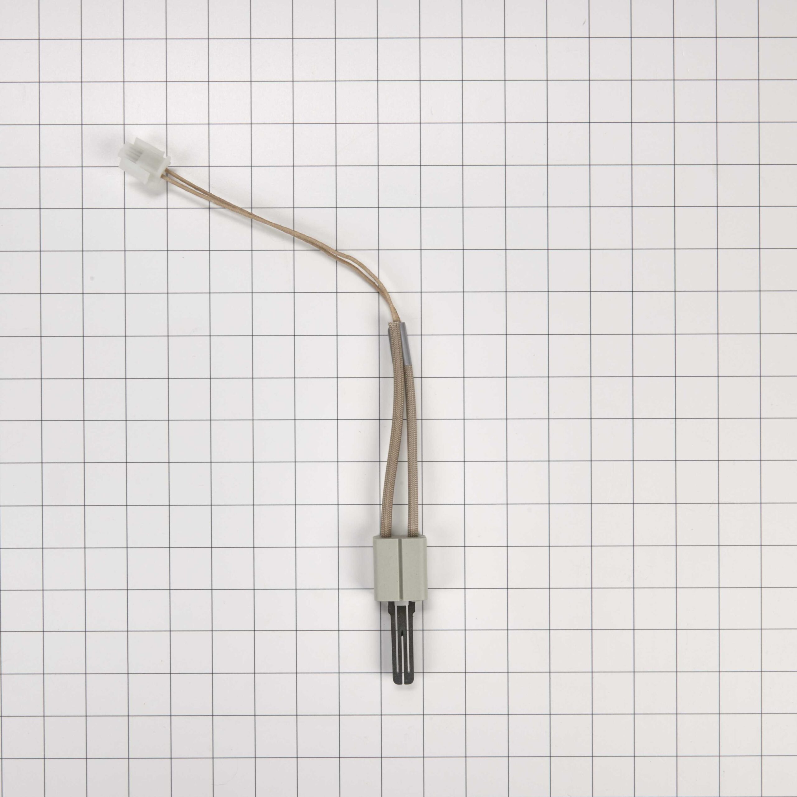 WP31940001 Whirlpool Ignitor - Image 2