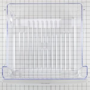 241974604 Frigidaire Refrigerator Meat Pan