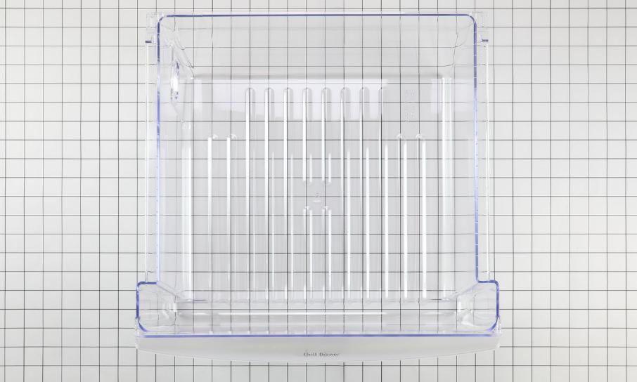 241974604 Frigidaire Refrigerator Meat Pan