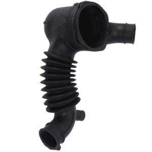 134639910 Frigidaire Washer Hose