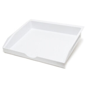 WP67003531 Whirlpool Drawer