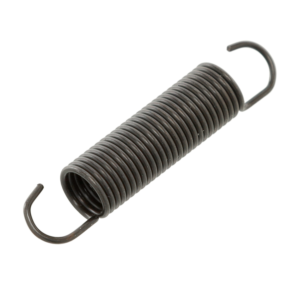 DE61-00048A Samsung Microwave Door Latch Key Spring