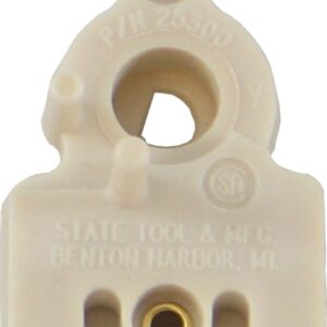 00189008 Bosch Cooktop Top Surface Burner Ignition Switch