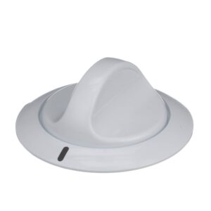 134011703 Frigidaire Dryer Timer Knob