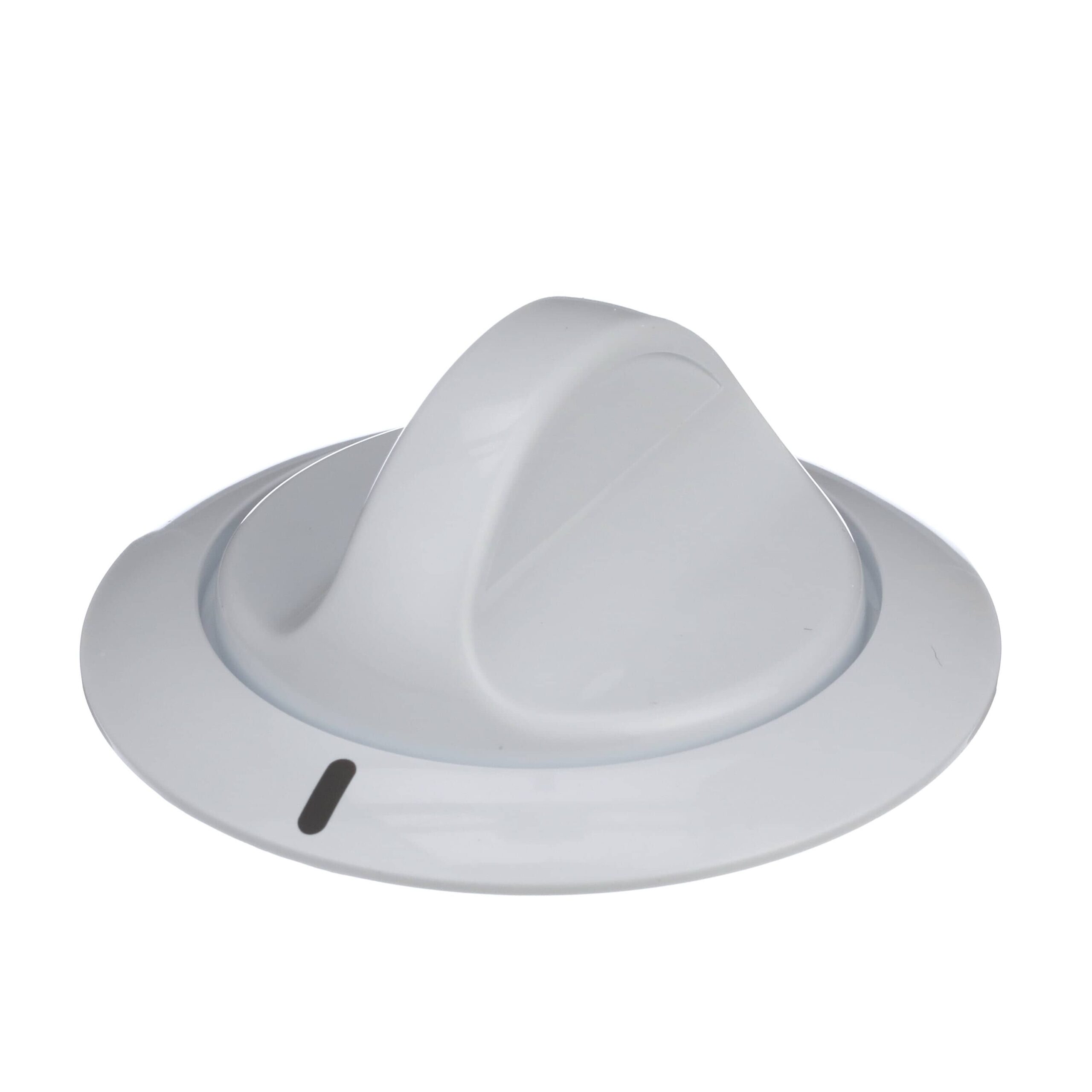 134011703 Frigidaire Dryer Timer Knob