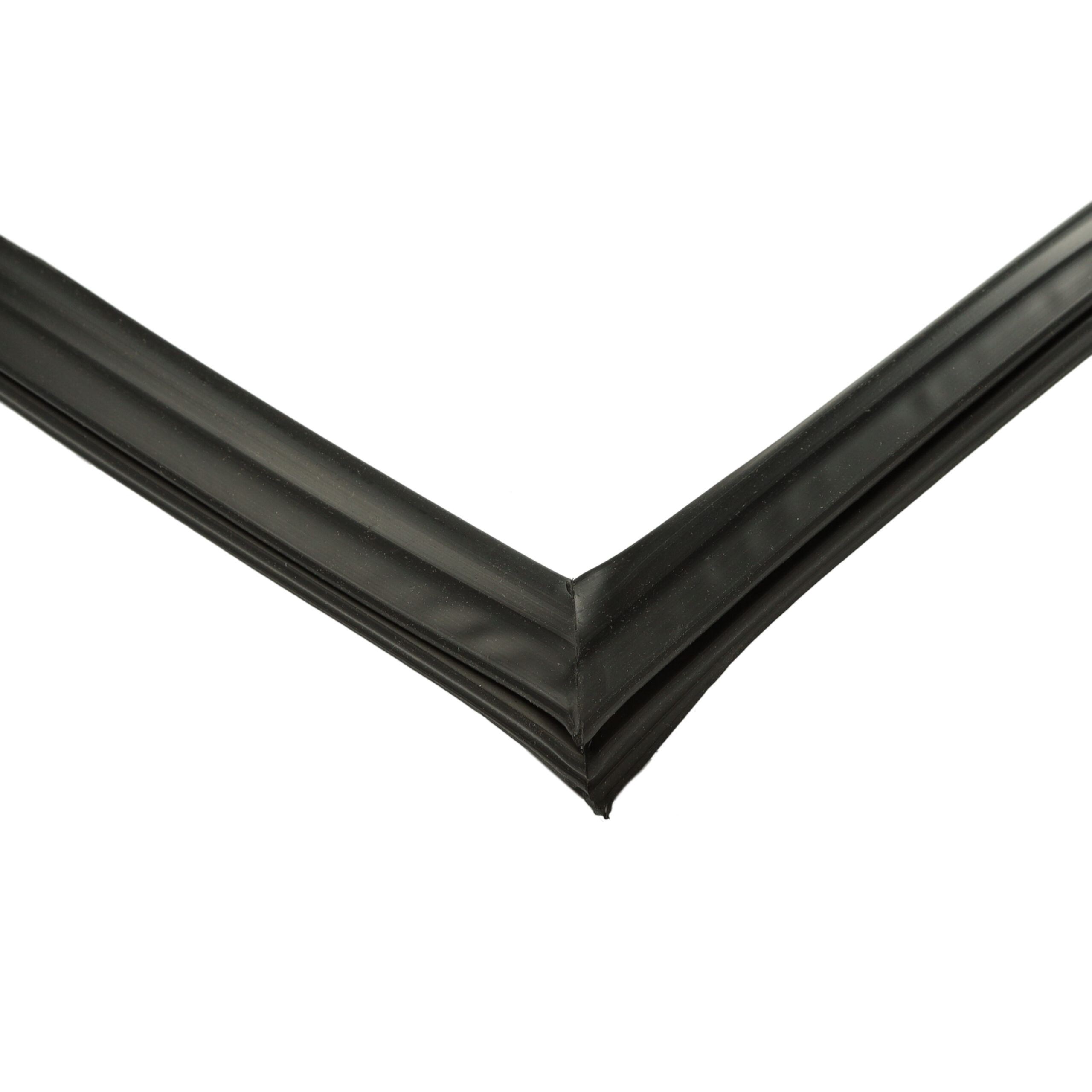 2177305 Whirlpool Refrigerator Door FIP Gasket AH - Image 2