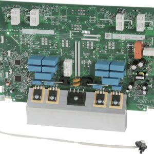 11029161 Power Module Not Pro