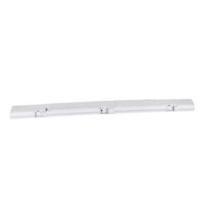 DA61-04286A Samsung Refrigerator Case French