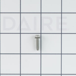 316540900 Frigidaire Oven Screw