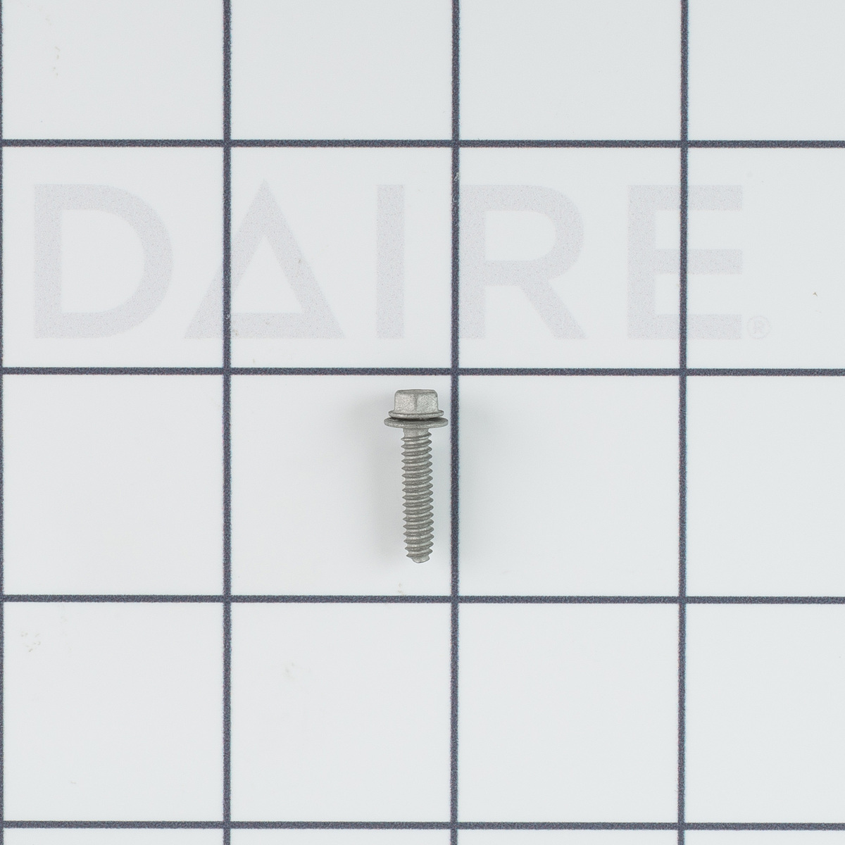 316540900 Frigidaire Oven Screw