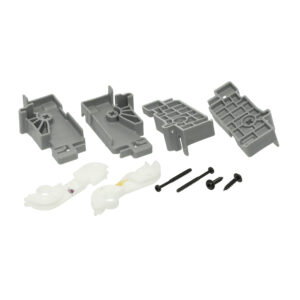 12039064 Bosch Dishwasher Repair Set