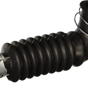 DC97-17345B Samsung Washer Drain Hose Assembly