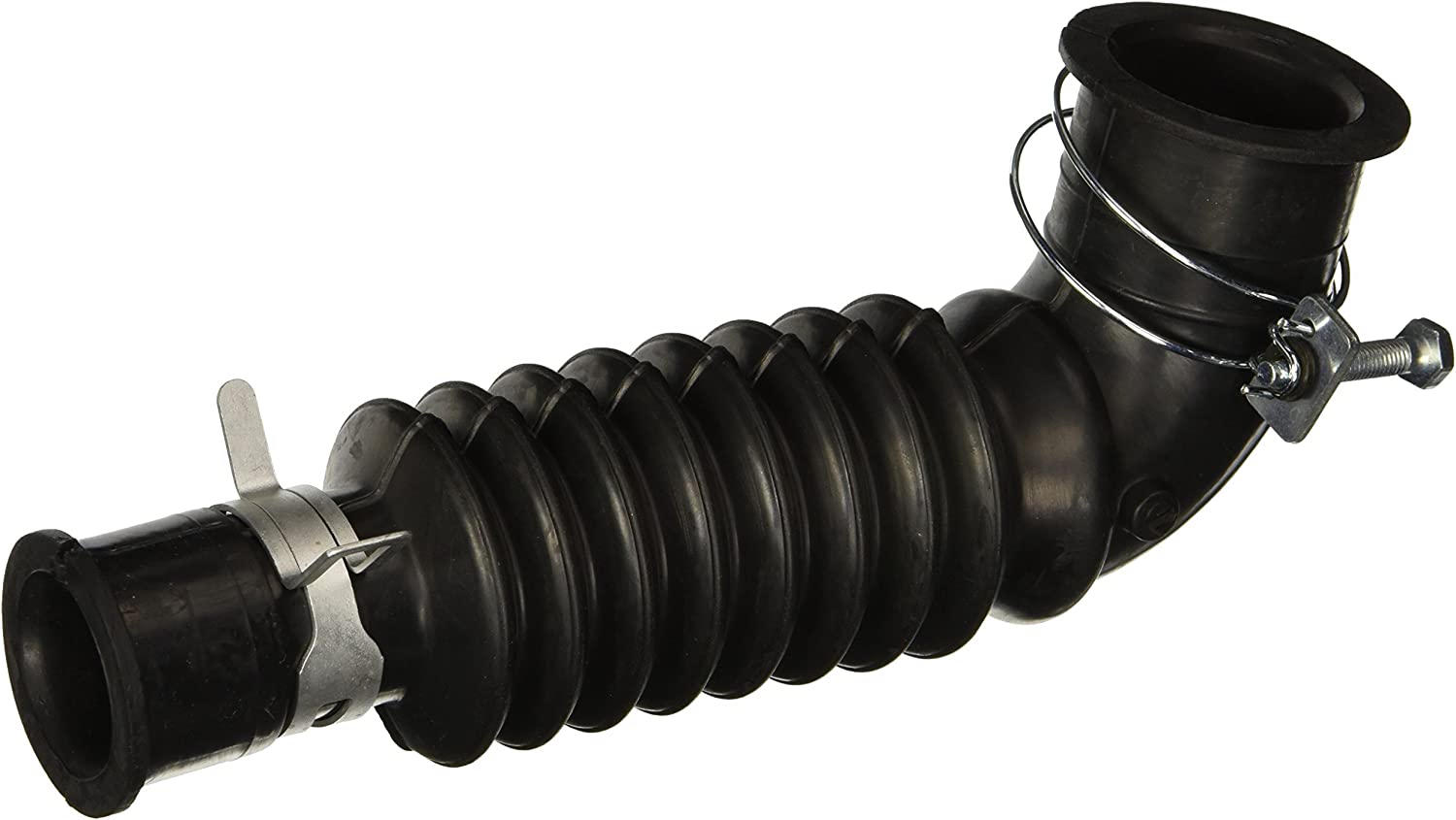 DC97-17345B Samsung Washer Drain Hose Assembly