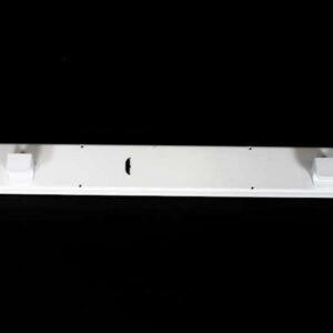241894230 Frigidaire/Electrolux Refrigerator Slide Assembly