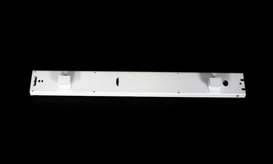 241894230 Frigidaire/Electrolux Refrigerator Slide Assembly