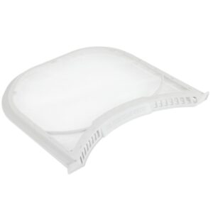 5231EL1003B LG Replacement Dryer Lint Filter Assembly