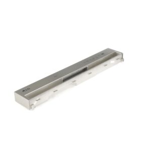 AGL30052401 LG Dishwasher Panel Assembly-Control