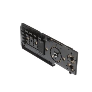 WH22X29348 GE UI & Control Board with Wifi R