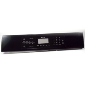 5765M453-60 Whirlpool Control Panel