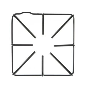 WB31K10016 GE Oven Grate Black