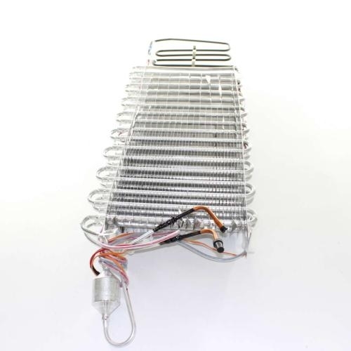 ADL74760902 LG Refrigerator Evaporator Assembly - Image 2