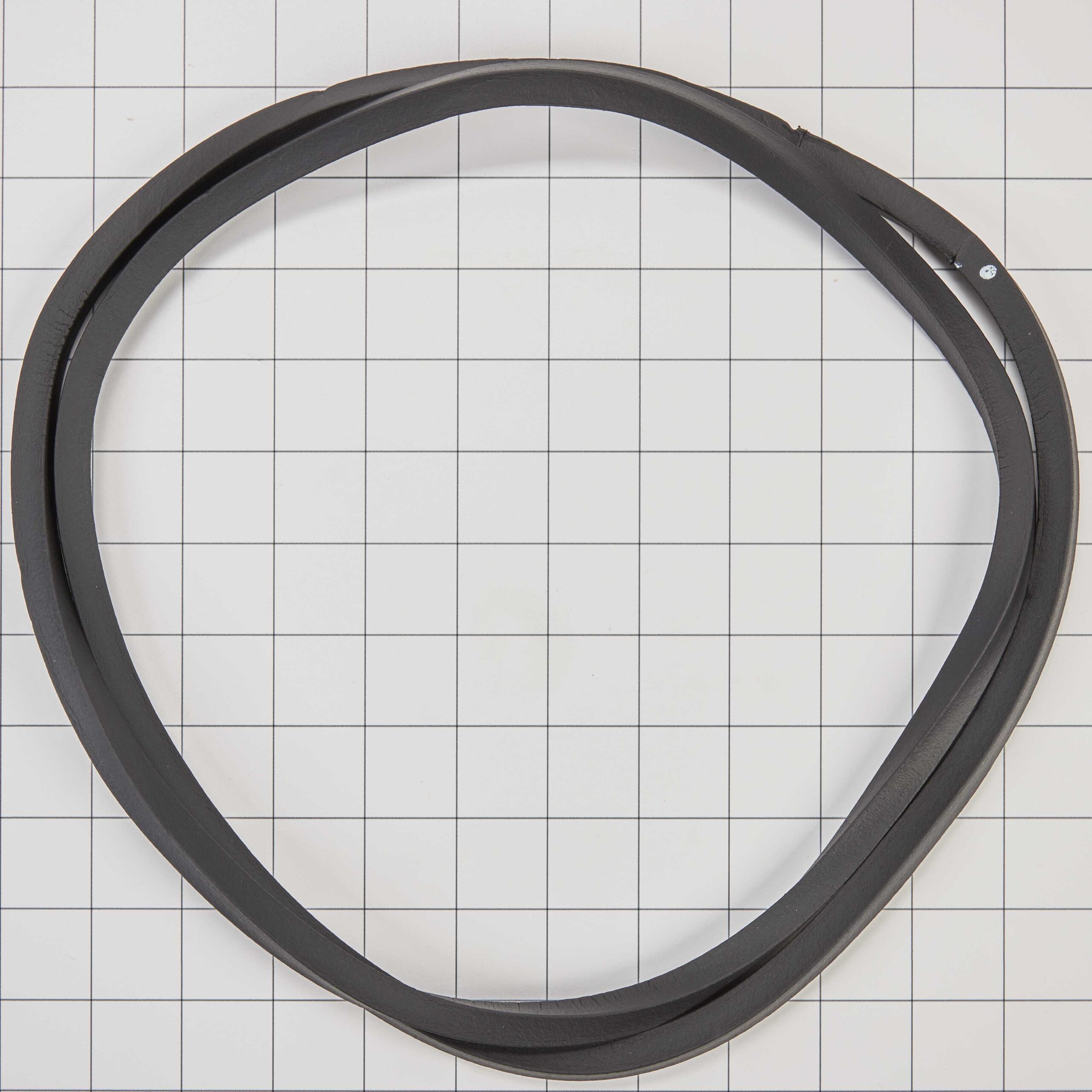 WP22001007 Whirlpool Gasket - Image 2