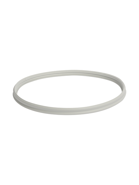 00649767 Bosch Sealing - Image 2