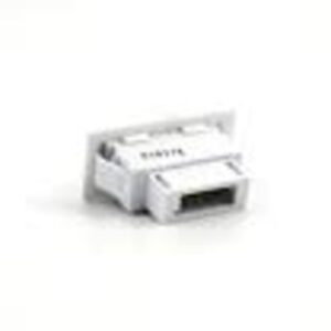 DA34-00006C Samsung Refrigerator 2 BUTTON Door Switch