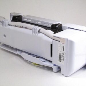 WR30X10131 GE Refrigerator Ice Maker