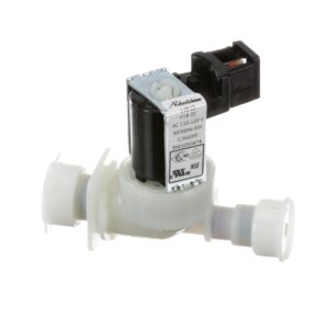 10011040 Bosch Refrigerator Valve